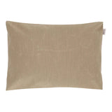 Small Sunbrella Pute - Flere varianter