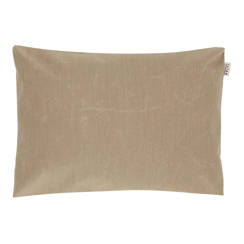 Small Sunbrella Pute - Flere varianter