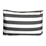 Small Sunbrella Pute - Flere varianter