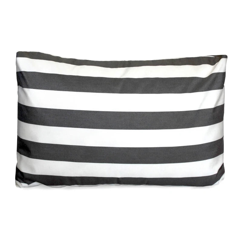 Small Sunbrella Pute - Flere varianter