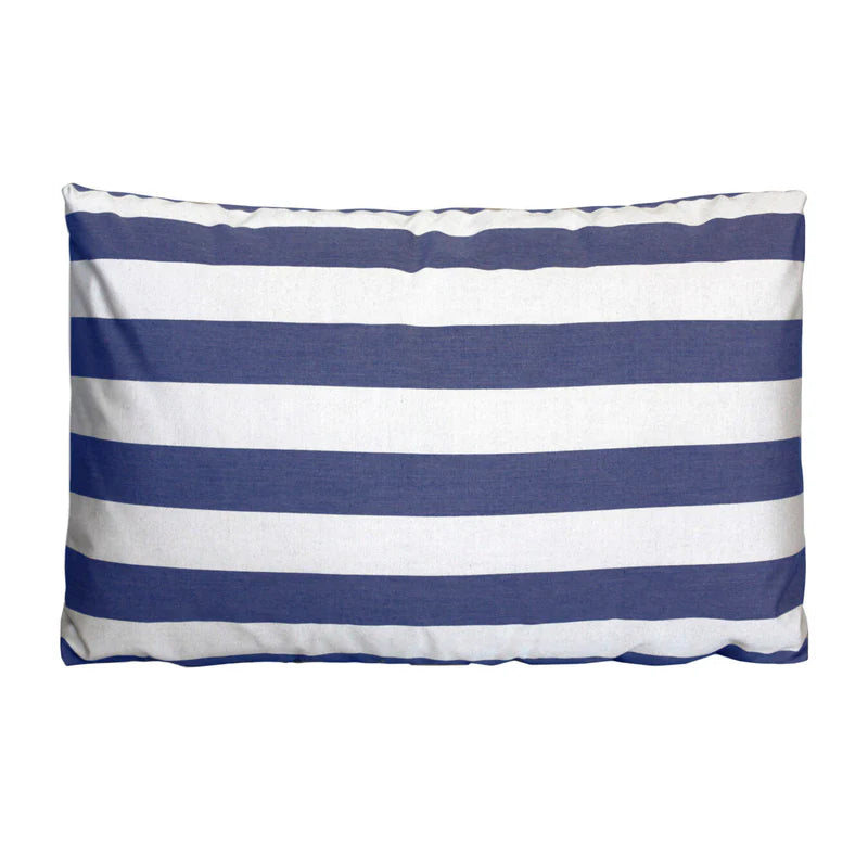 Small Sunbrella Pute - Flere varianter