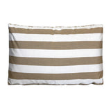 Small Sunbrella Pute - Flere varianter