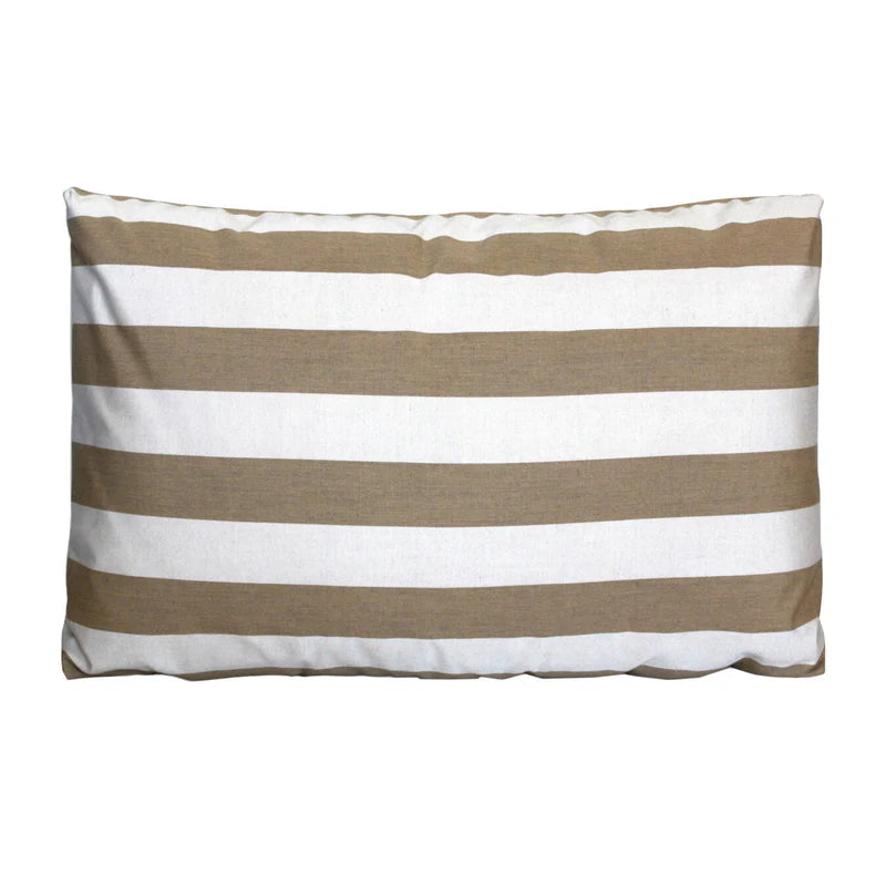 Small Sunbrella Pute - Flere varianter