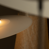 Mono L600 - Taklampe