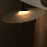 Mono L600 - Taklampe