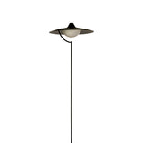 Biny - Gulvlampe
