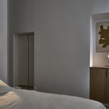 Biny Bordlampe - Flere varianter