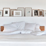 Biny Bordlampe - Flere varianter