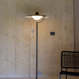 Biny - Gulvlampe