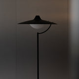 Biny - Gulvlampe