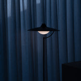 Biny - Gulvlampe