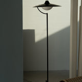 Biny - Gulvlampe