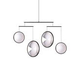 Focus Taklampe - Flere varianter