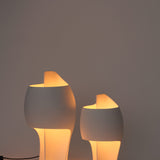 La Lampe B - Grande - Bordlampe