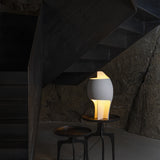 La Lampe B - Grande - Bordlampe