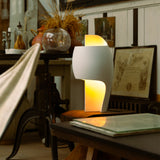 La Lampe B - Grande - Bordlampe