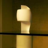 La Lampe B - Grande - Bordlampe