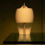 La Lampe B - Grande - Bordlampe