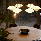 In The Air - Taklampe - Flere Varianter