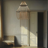 Lampe C  900 - Taklampe