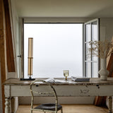 La Lampe Frechin  - Bordlampe