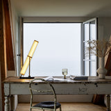 La Lampe Frechin  - Bordlampe