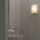 Light Me Tender - Vertikal - Vegglampe