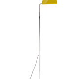 Mezzaluna  - Gulvlampe - Flere varianter