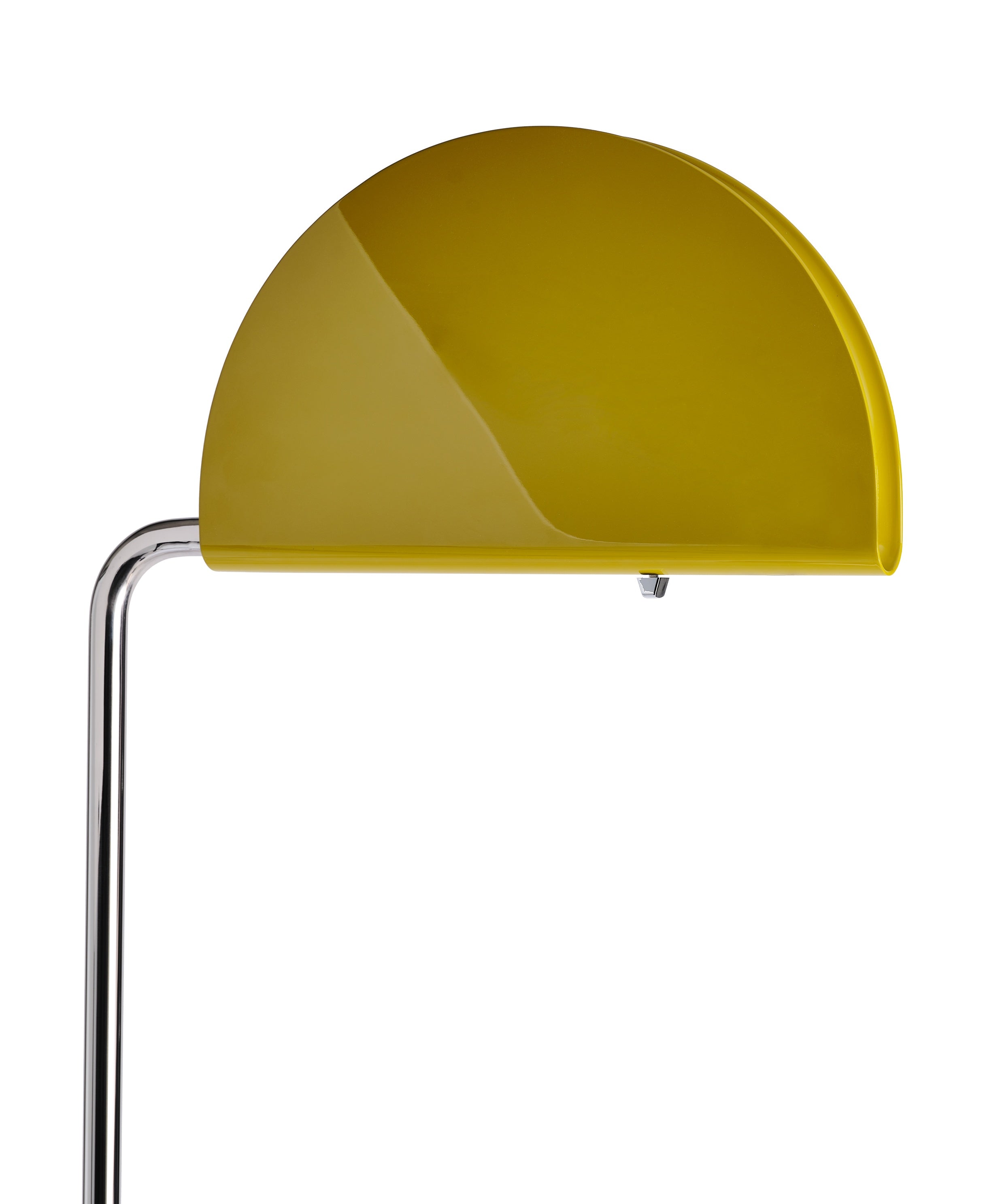 Mezzaluna  - Gulvlampe - Flere varianter