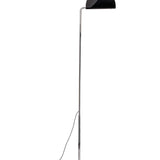 Mezzaluna  - Gulvlampe - Flere varianter