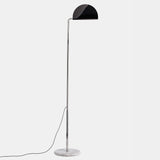 Mezzaluna  - Gulvlampe - Flere varianter