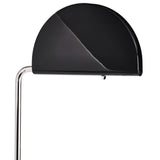 Mezzaluna  - Gulvlampe - Flere varianter