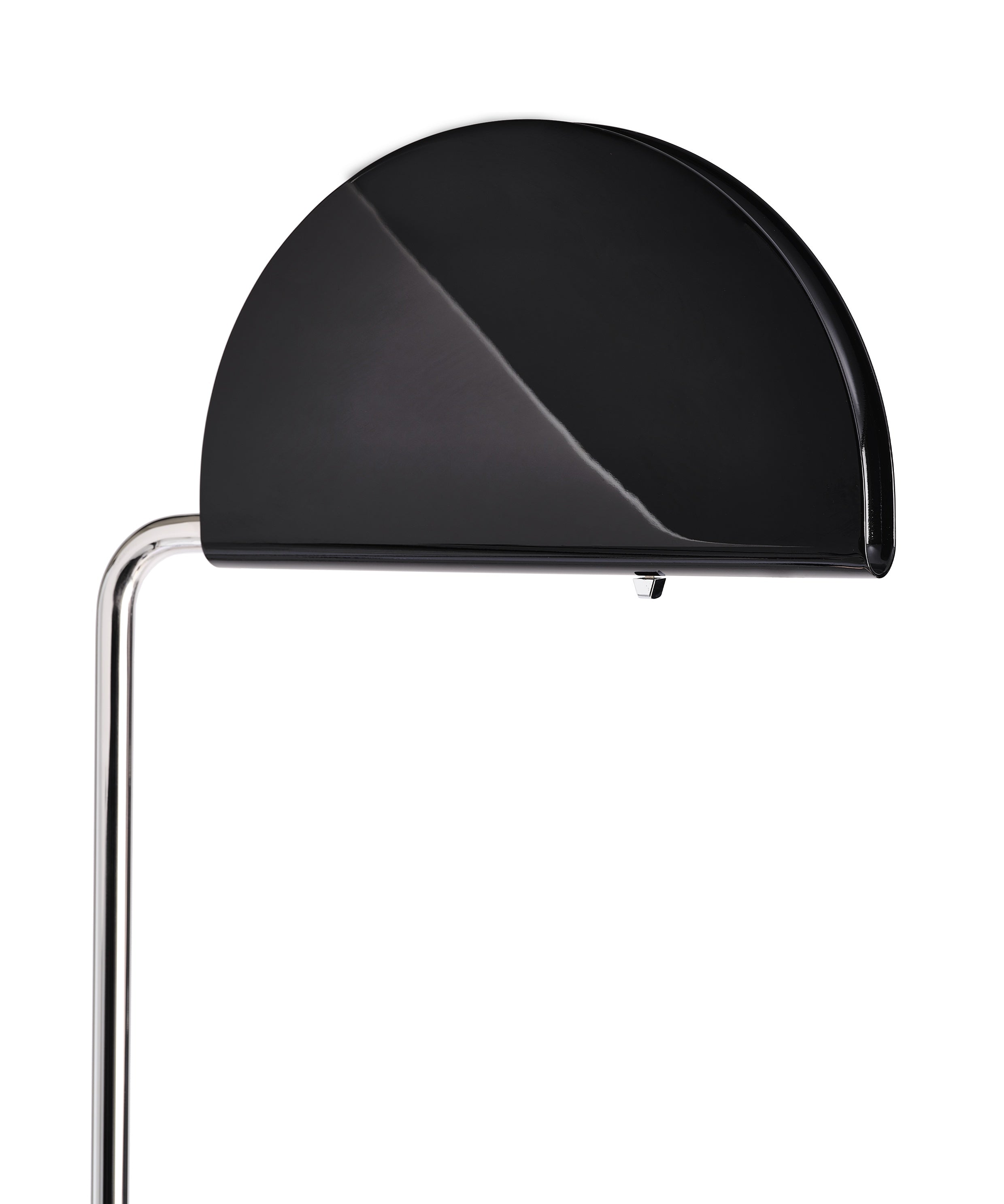 Mezzaluna  - Gulvlampe - Flere varianter