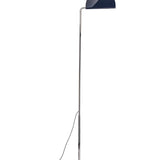Mezzaluna  - Gulvlampe - Flere varianter