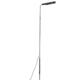 Mezzaluna  - Gulvlampe - Flere varianter