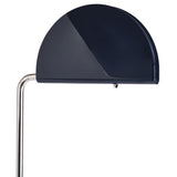 Mezzaluna  - Gulvlampe - Flere varianter