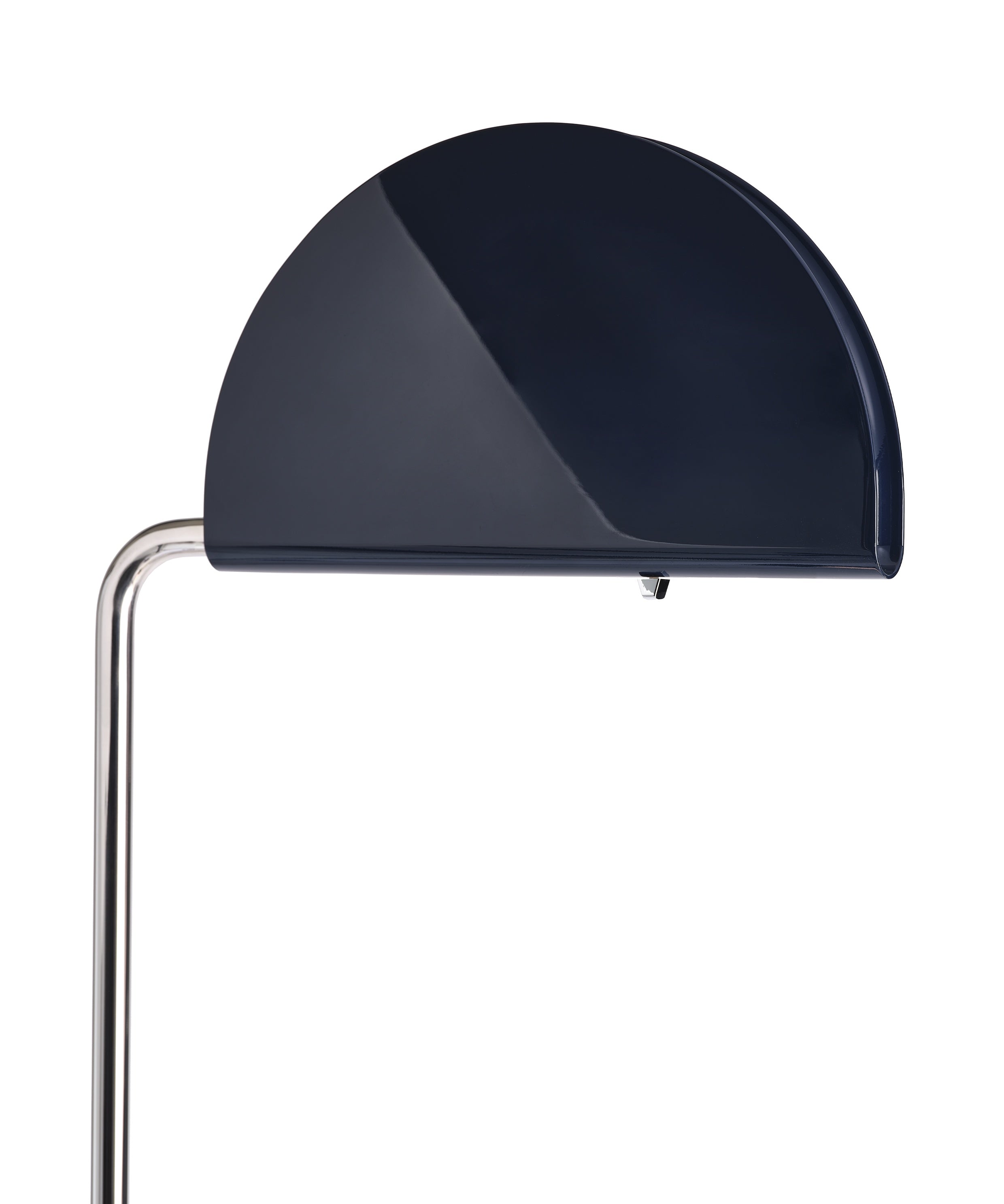 Mezzaluna  - Gulvlampe - Flere varianter