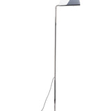 Mezzaluna  - Gulvlampe - Flere varianter