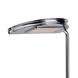 Mezzaluna  - Gulvlampe - Flere varianter
