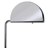 Mezzaluna  - Gulvlampe - Flere varianter