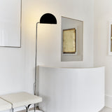 Mezzaluna  - Gulvlampe - Flere varianter