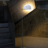 Mezzaluna  - Gulvlampe - Flere varianter