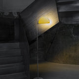 Mezzaluna  - Gulvlampe - Flere varianter