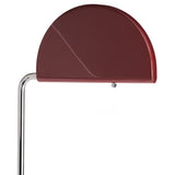Mezzaluna  - Gulvlampe - Flere varianter