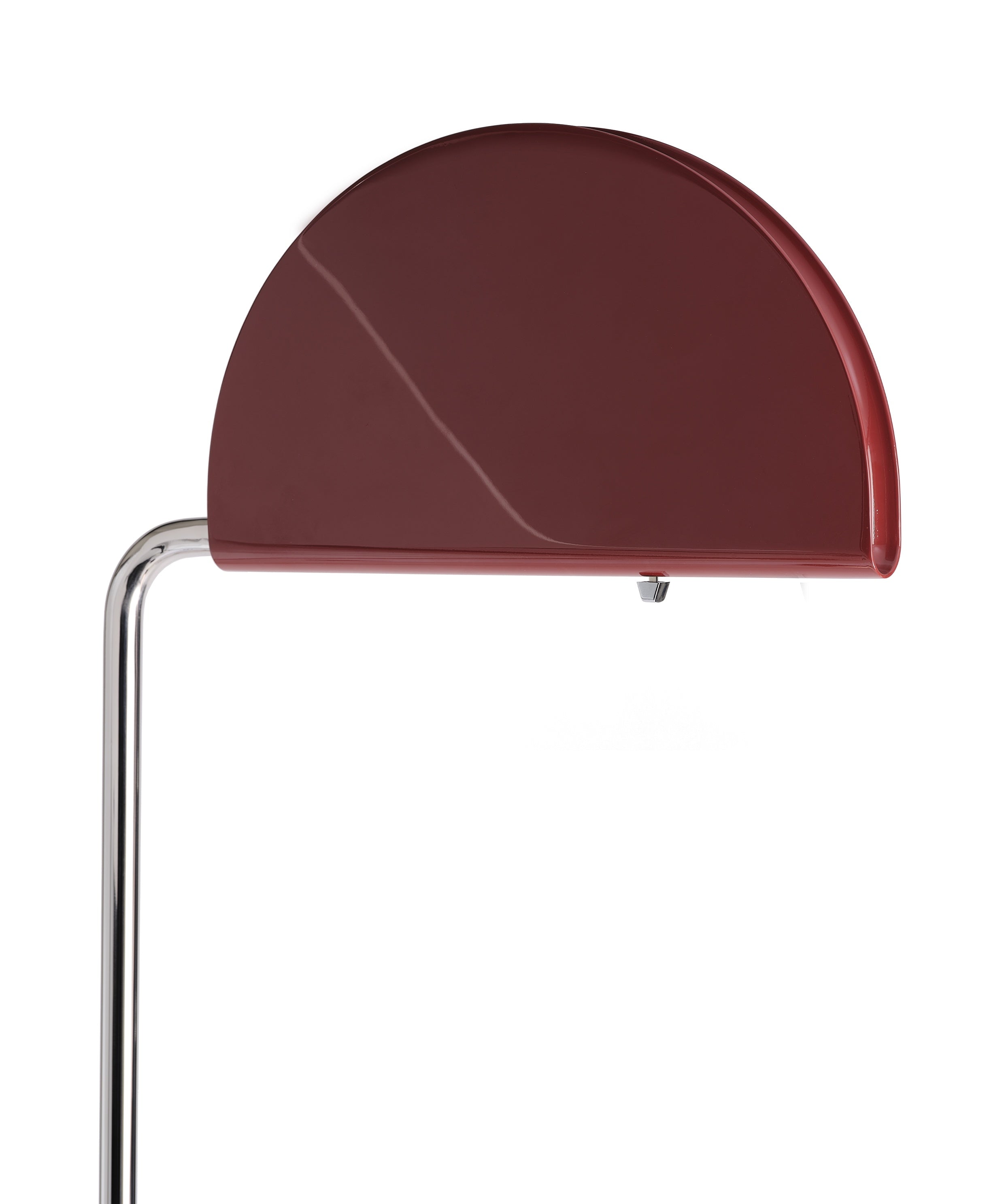 Mezzaluna  - Gulvlampe - Flere varianter