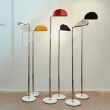 Mezzaluna  - Gulvlampe - Flere varianter