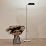 Mezzaluna  - Gulvlampe - Flere varianter