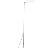 Mezzaluna  - Gulvlampe - Flere varianter