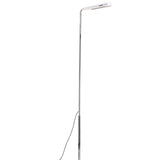 Mezzaluna  - Gulvlampe - Flere varianter