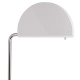 Mezzaluna  - Gulvlampe - Flere varianter